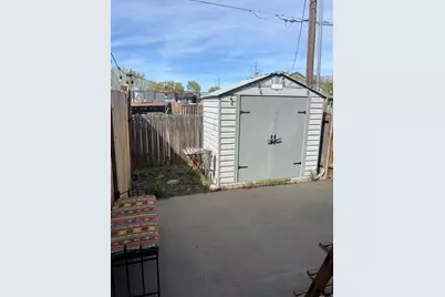 3556 S 900 E #8, Millcreek, UT 84106 - Photo 10