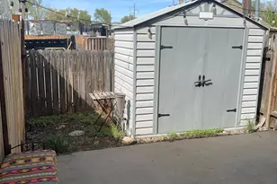 3556 S 900 E, Millcreek, UT 84106 - Photo 10