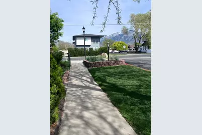 3556 S 900 E #8, Millcreek, UT 84106 - Photo 22