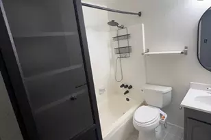 3556 S 900 E, Millcreek, UT 84106 - Photo 14