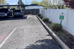 3556 S 900 E, Millcreek, UT 84106 - Photo 16