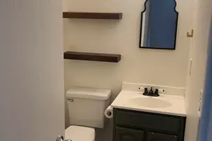 3556 S 900 E, Millcreek, UT 84106 - Photo 4