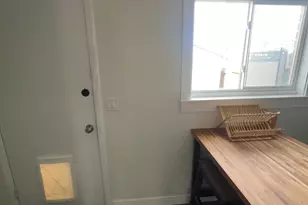 3556 S 900 E, Millcreek, UT 84106 - Photo 8