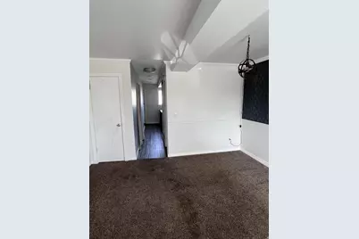 3556 S 900 E #8, Millcreek, UT 84106 - Photo 2