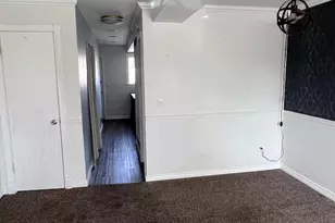 3556 S 900 E, Millcreek, UT 84106 - Photo 2