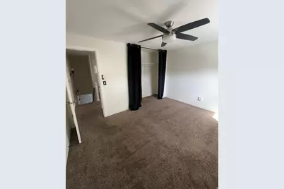 3556 S 900 E #8, Millcreek, UT 84106 - Photo 12