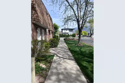 3556 S 900 E #8, Millcreek, UT 84106 - Photo 18