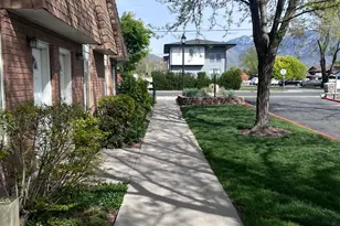 3556 S 900 E, Millcreek, UT 84106 - Photo 18