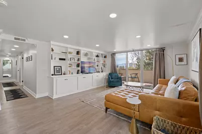 521 E 5th Ave N #404, Salt Lake City, UT 84103 - Photo 6