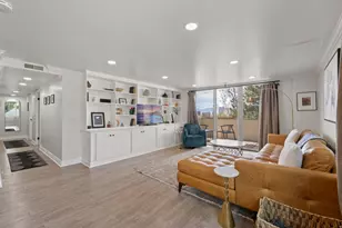 521 E 5th Ave N, Salt Lake City, UT 84103 - Photo 6