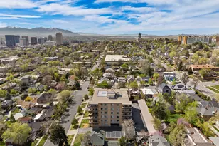 521 E 5th Ave N, Salt Lake City, UT 84103 - Photo 38