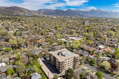 521 E 5th Ave N #404, Salt Lake City, UT 84103 - Photo 40