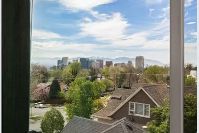 521 E 5th Ave N #404, Salt Lake City, UT 84103 - Photo 22