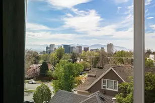 521 E 5th Ave N, Salt Lake City, UT 84103 - Photo 22