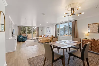 521 E 5th Ave N #404, Salt Lake City, UT 84103 - Photo 14