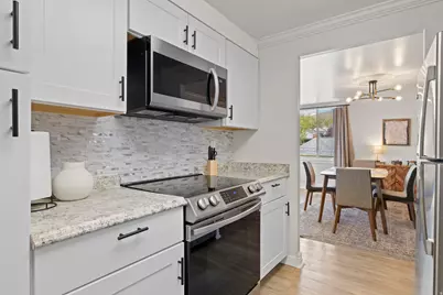 521 E 5th Ave N #404, Salt Lake City, UT 84103 - Photo 18