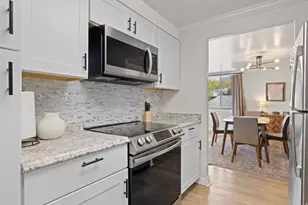 521 E 5th Ave N, Salt Lake City, UT 84103 - Photo 18