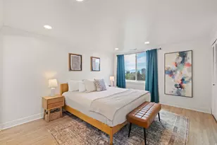 521 E 5th Ave N, Salt Lake City, UT 84103 - Photo 20