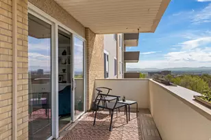 521 E 5th Ave N, Salt Lake City, UT 84103 - Photo 10