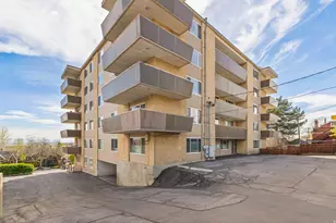 521 E 5th Ave N, Salt Lake City, UT 84103 - Photo 32