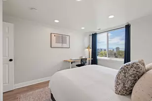 521 E 5th Ave N, Salt Lake City, UT 84103 - Photo 26