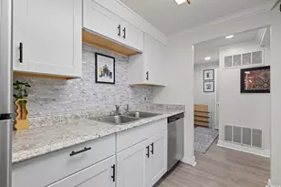 521 E 5th Ave N, Salt Lake City, UT 84103 - Photo 16