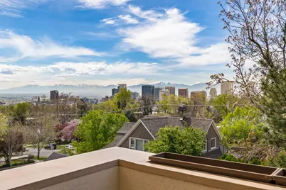521 E 5th Ave N #404, Salt Lake City, UT 84103 - Photo 8
