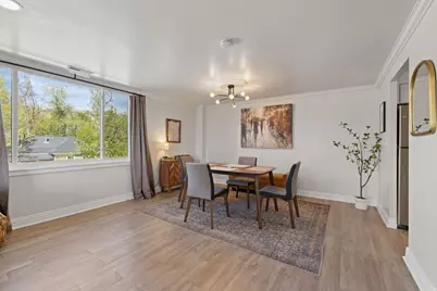 521 E 5th Ave N #404, Salt Lake City, UT 84103 - Photo 12