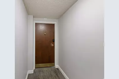 521 E 5th Ave N #404, Salt Lake City, UT 84103 - Photo 30