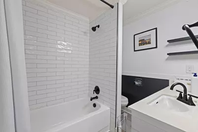 521 E 5th Ave N #404, Salt Lake City, UT 84103 - Photo 28