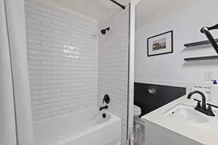 521 E 5th Ave N, Salt Lake City, UT 84103 - Photo 28