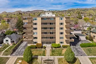 521 E 5th Ave N, Salt Lake City, UT 84103 - Photo 2