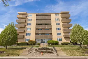 521 E 5th Ave N, Salt Lake City, UT 84103 - Photo 42