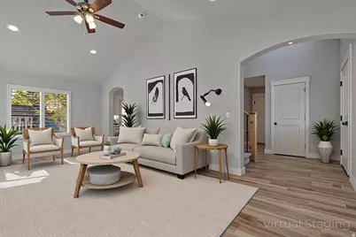 2960 S Adams Garden Cv E, South Salt Lake, UT 84106 - Photo 2