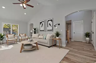 2960 S Adams Garden Cv E, South Salt Lake, UT 84106 - Photo 2