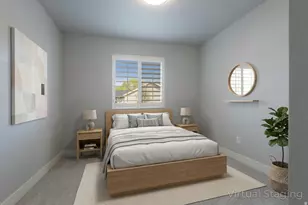 2960 S Adams Garden Cv E, South Salt Lake, UT 84106 - Photo 16