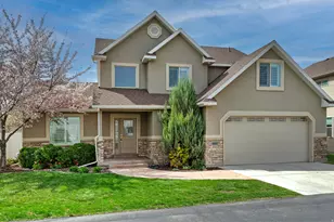 2960 S Adams Garden Cv E, South Salt Lake, UT 84106 - Photo 1