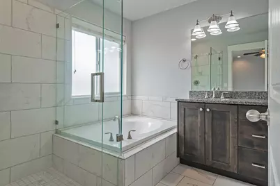 2960 S Adams Garden Cv E, South Salt Lake, UT 84106 - Photo 18