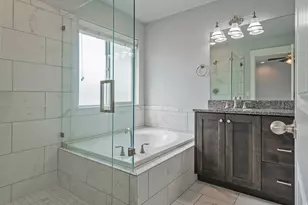 2960 S Adams Garden Cv E, South Salt Lake, UT 84106 - Photo 18