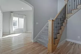 2960 S Adams Garden Cv E, South Salt Lake, UT 84106 - Photo 12