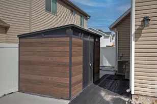 2960 S Adams Garden Cv E, South Salt Lake, UT 84106 - Photo 26