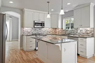 2960 S Adams Garden Cv E, South Salt Lake, UT 84106 - Photo 8