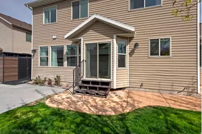 2960 S Adams Garden Cv E, South Salt Lake, UT 84106 - Photo 22