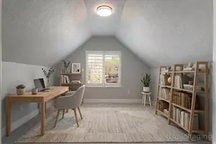 2960 S Adams Garden Cv E, South Salt Lake, UT 84106 - Photo 14