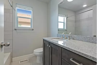 2960 S Adams Garden Cv E, South Salt Lake, UT 84106 - Photo 20