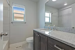 2960 S Adams Garden Cv E, South Salt Lake, UT 84106 - Photo 20