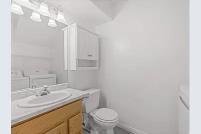 6813 S Etruscan Way W, West Jordan, UT 84084 - Photo 8