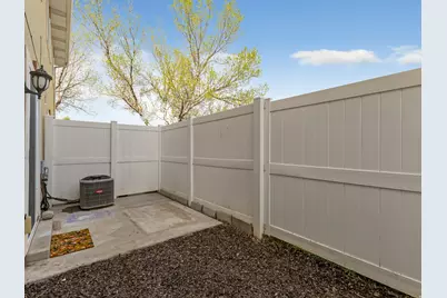 6813 S Etruscan Way W, West Jordan, UT 84084 - Photo 18