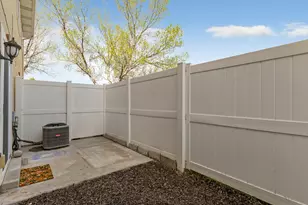 6813 S Etruscan Way W, West Jordan, UT 84084 - Photo 18