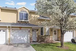 6813 S Etruscan Way W, West Jordan, UT 84084 - Photo 1